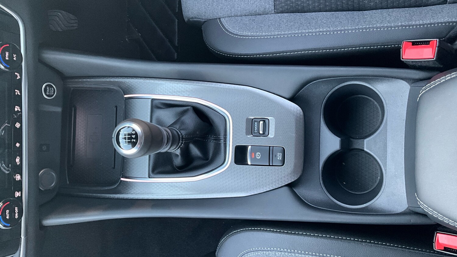 Used Nissan Qashqai 2024 for sale - 77403792: Photo 24