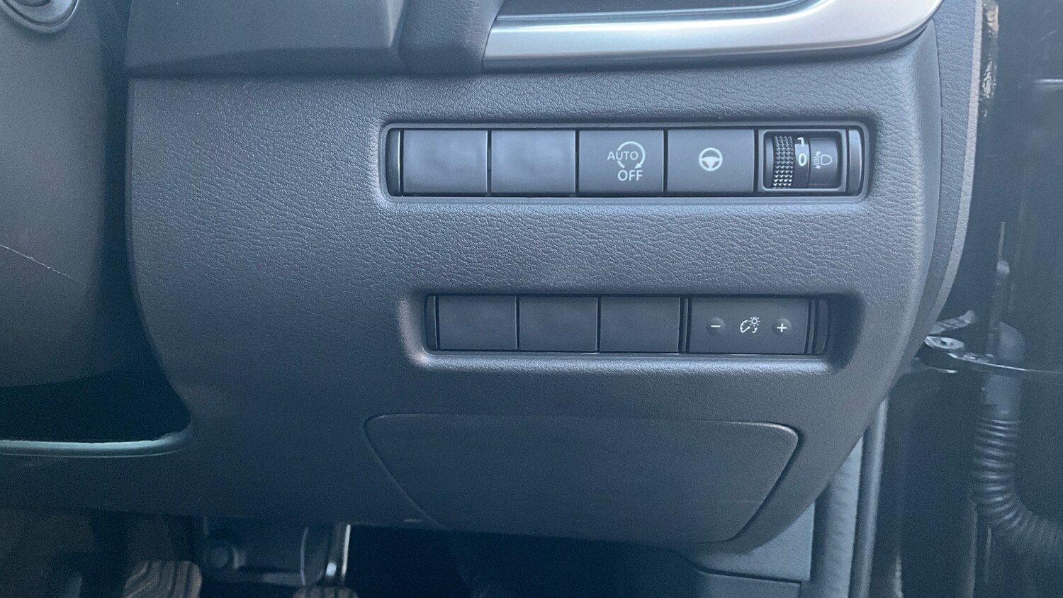 Used Nissan Qashqai 2024 for sale - 77403792: Photo 28