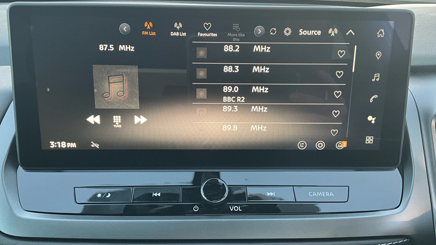 Used Nissan Qashqai 2024 for sale - 77403792: Photo 36