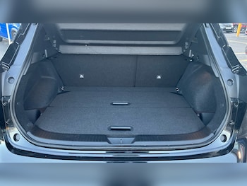 Used Nissan Qashqai 2024 for sale - 77403792: Photo