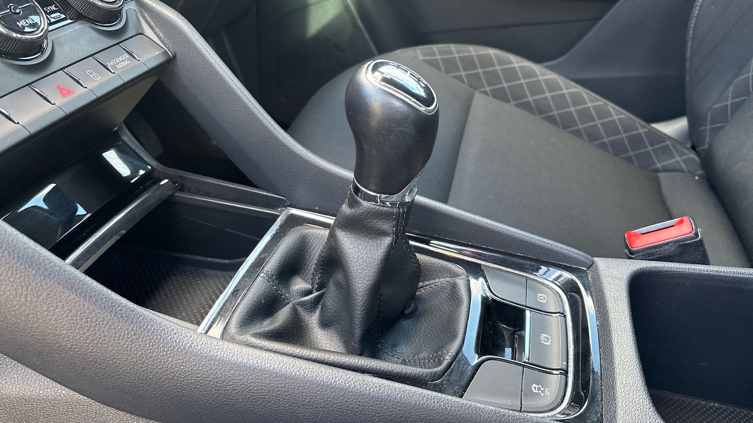 Used Skoda Karoq 2020 for sale - 78039123: Photo 13