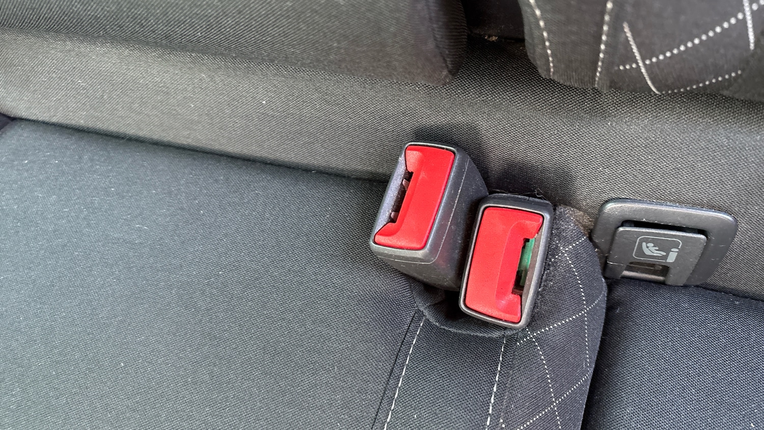 Used Skoda Karoq 2020 for sale - 78039123: Photo 17