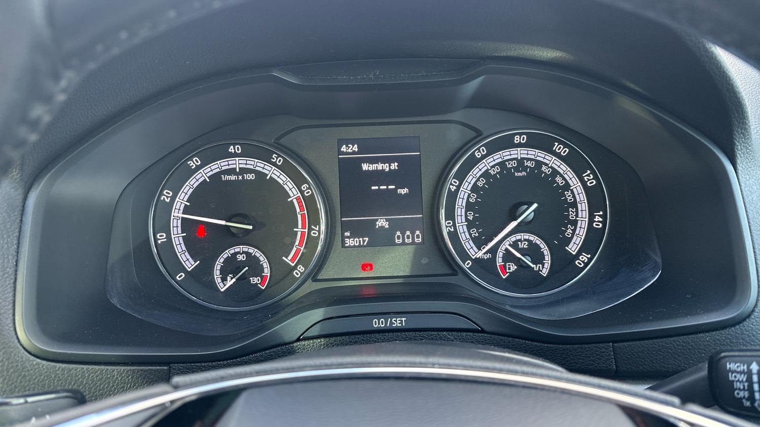 Used Skoda Karoq 2020 for sale - 78039123: Photo 18