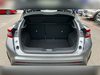 Used Nissan Juke 2024 for sale - 79595211: Photo