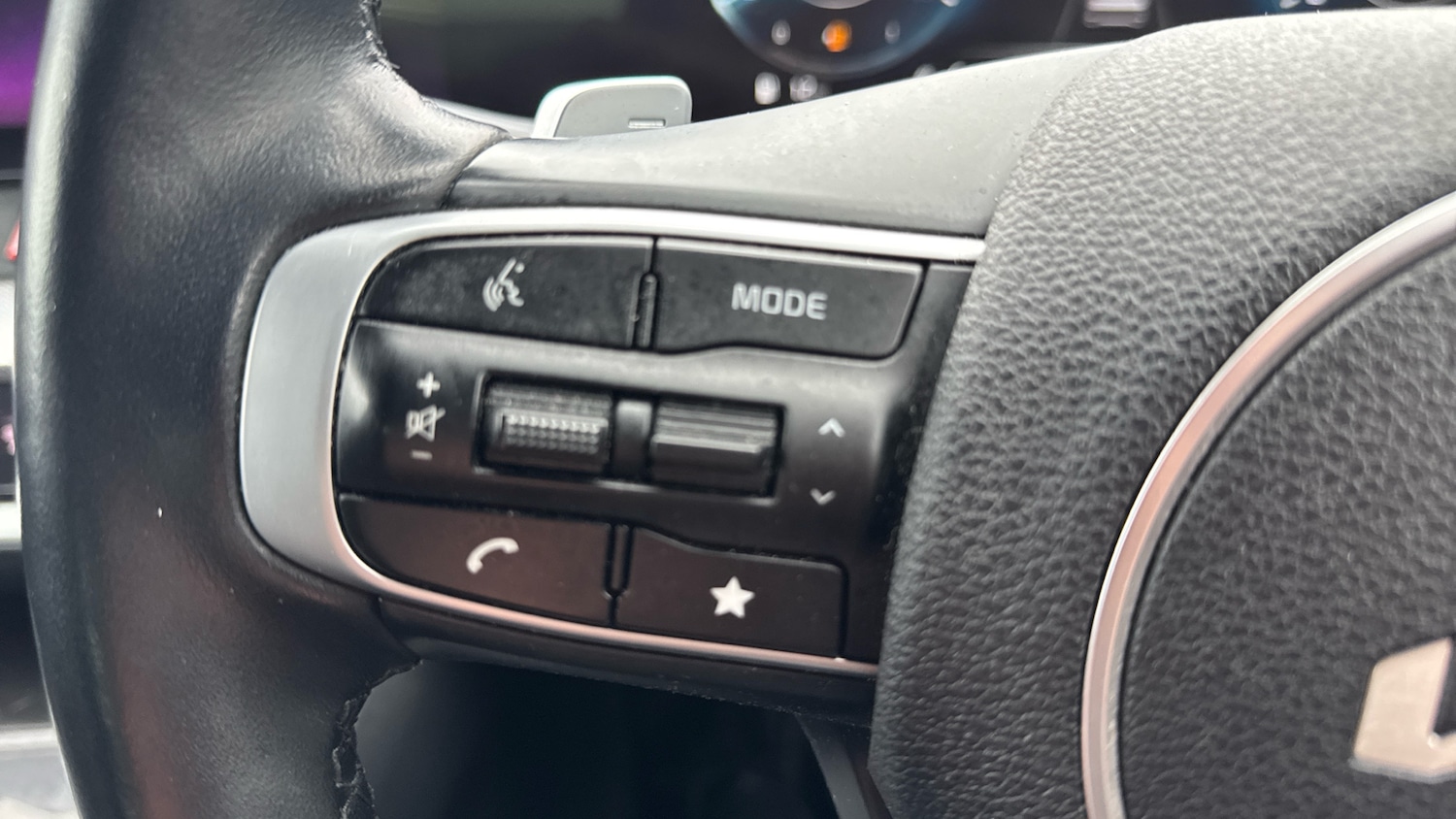 Used Kia Sportage 2022 for sale - 77918468: Photo 24