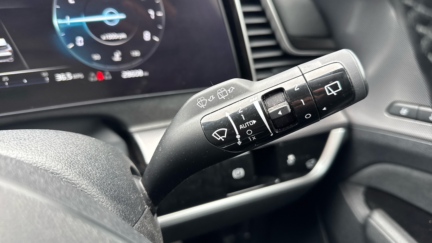 Used Kia Sportage 2022 for sale - 77918468: Photo 26