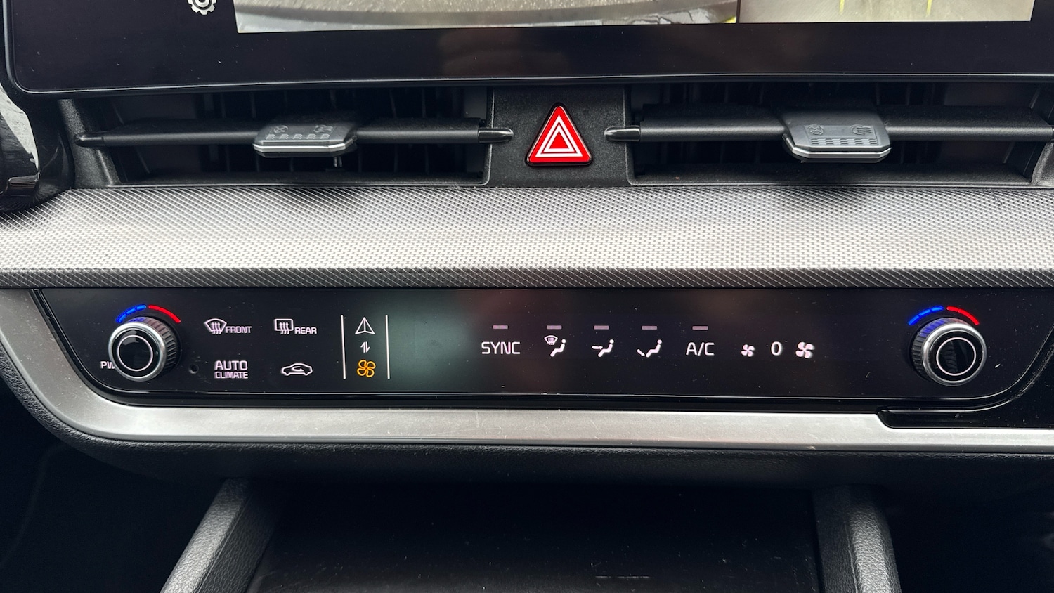 Used Kia Sportage 2022 for sale - 77918468: Photo 28