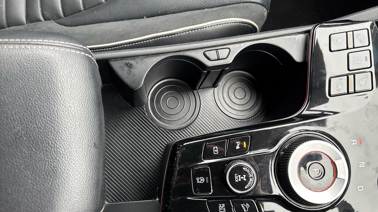 Used Kia Sportage 2022 for sale - 77918468: Photo 31