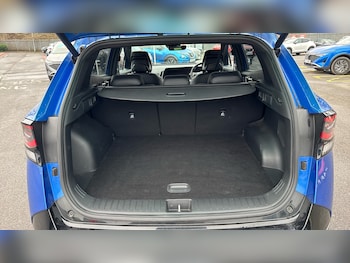 Used Kia Sportage 2022 for sale - 77918468: Photo