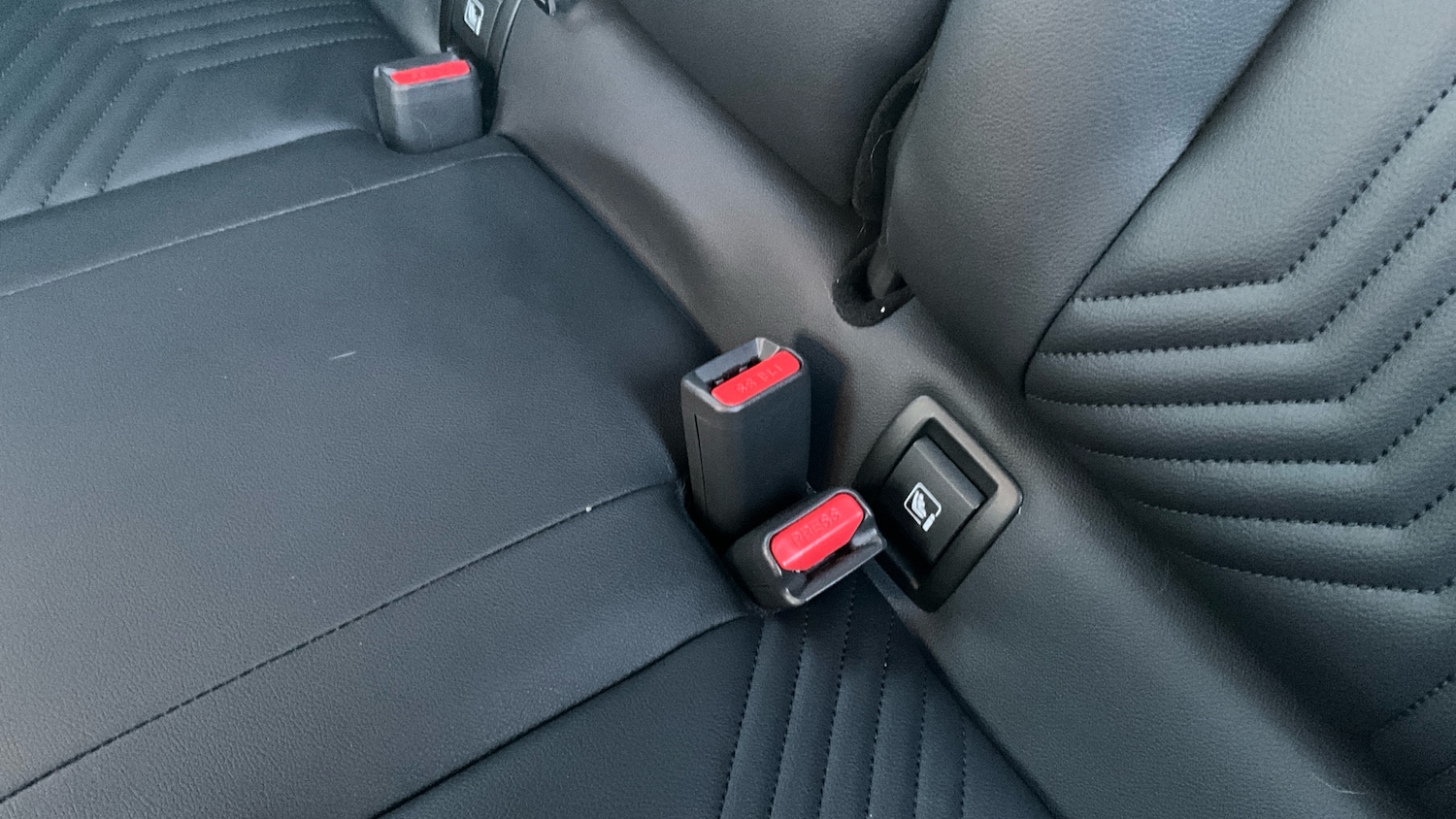 Used Nissan Juke 2025 for sale - 77036617: Photo 17