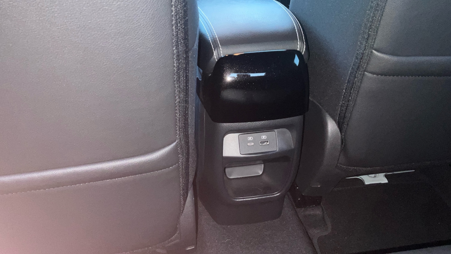 Used Nissan Juke 2025 for sale - 77036617: Photo 23