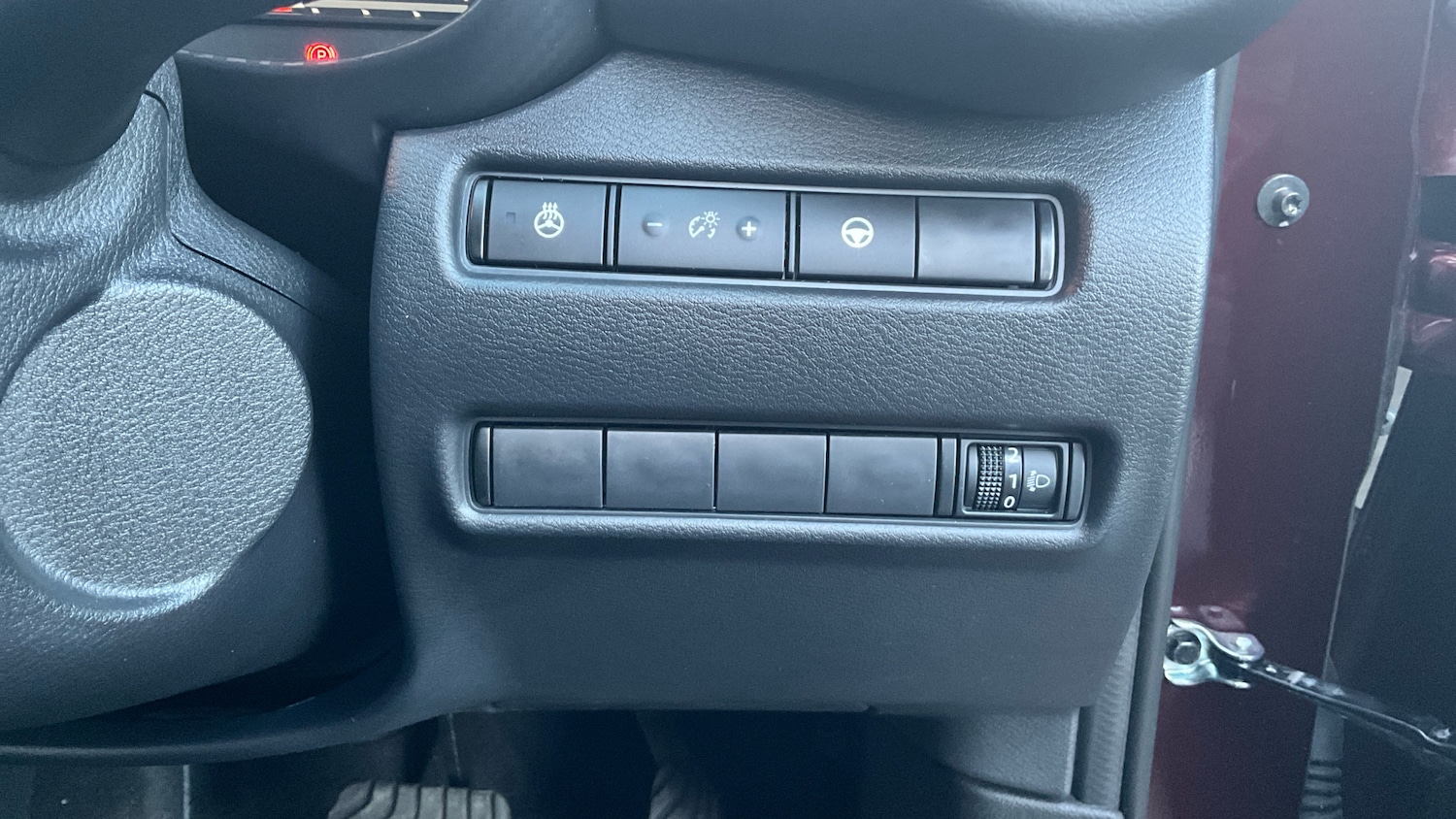 Used Nissan Juke 2025 for sale - 77036617: Photo 27