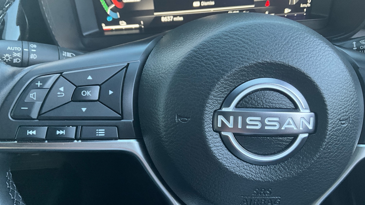 Used Nissan Juke 2025 for sale - 77036617: Photo 28