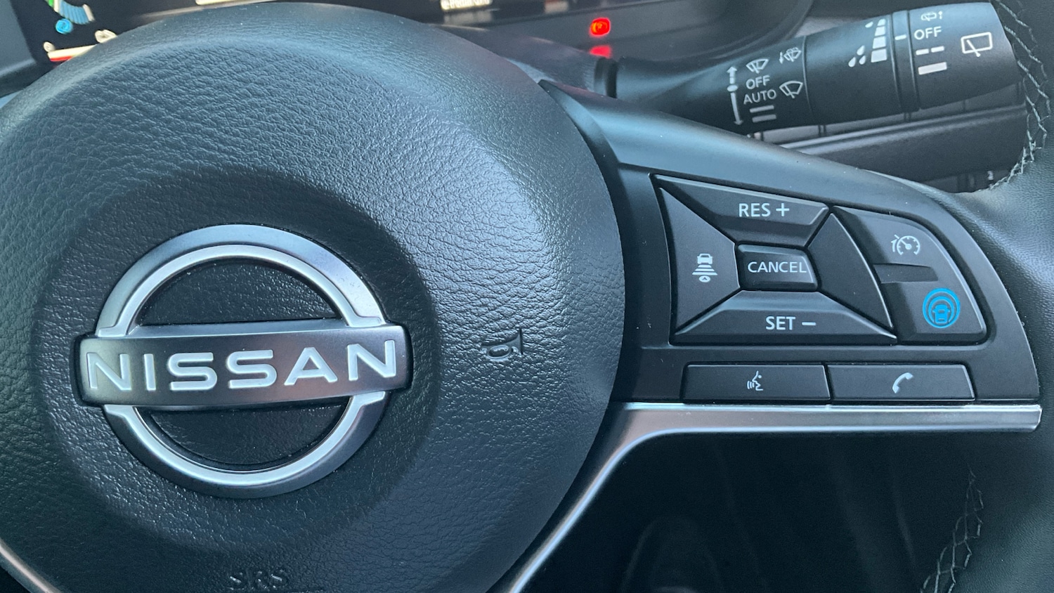 Used Nissan Juke 2025 for sale - 77036617: Photo 29