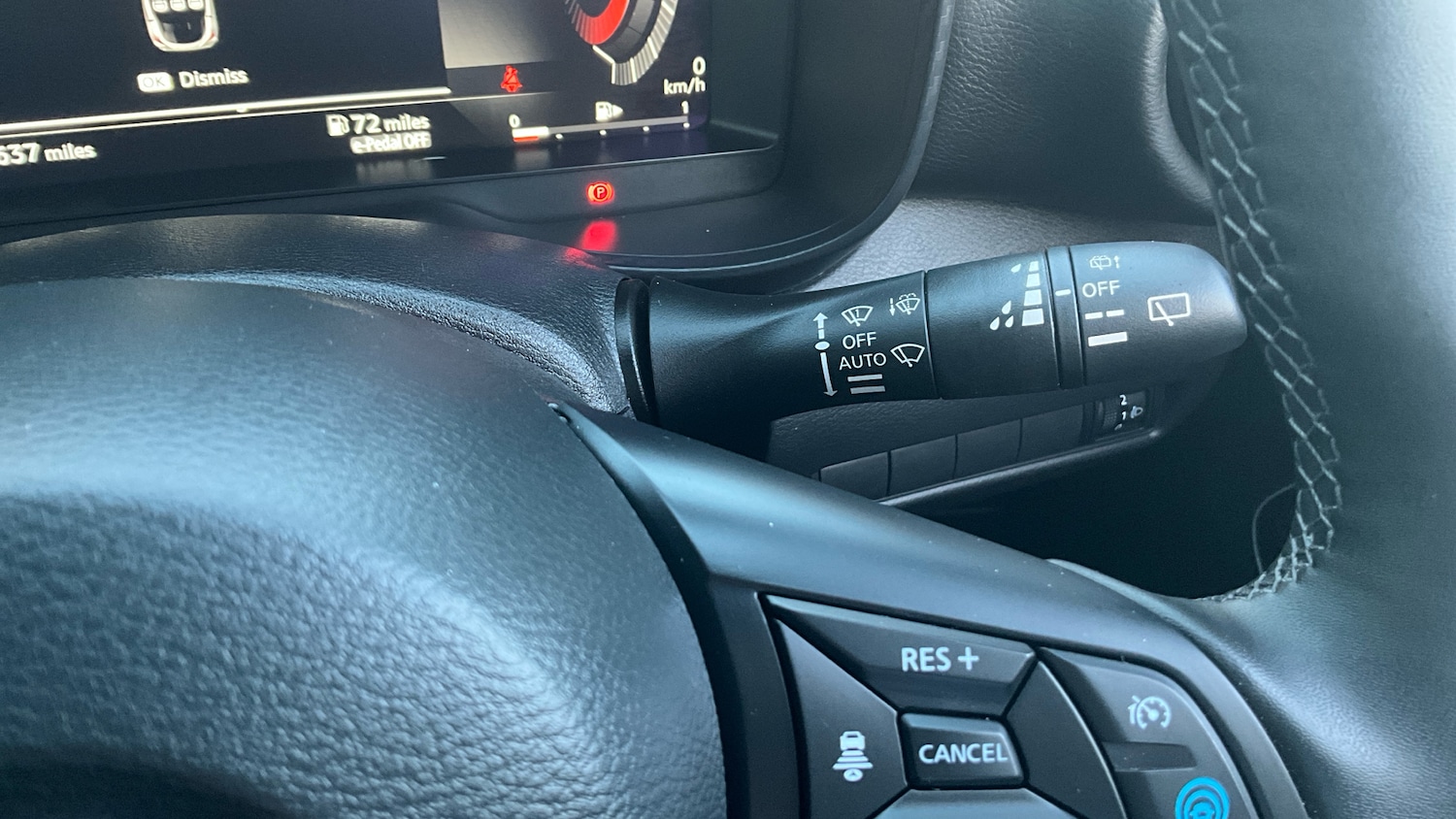 Used Nissan Juke 2025 for sale - 77036617: Photo 30