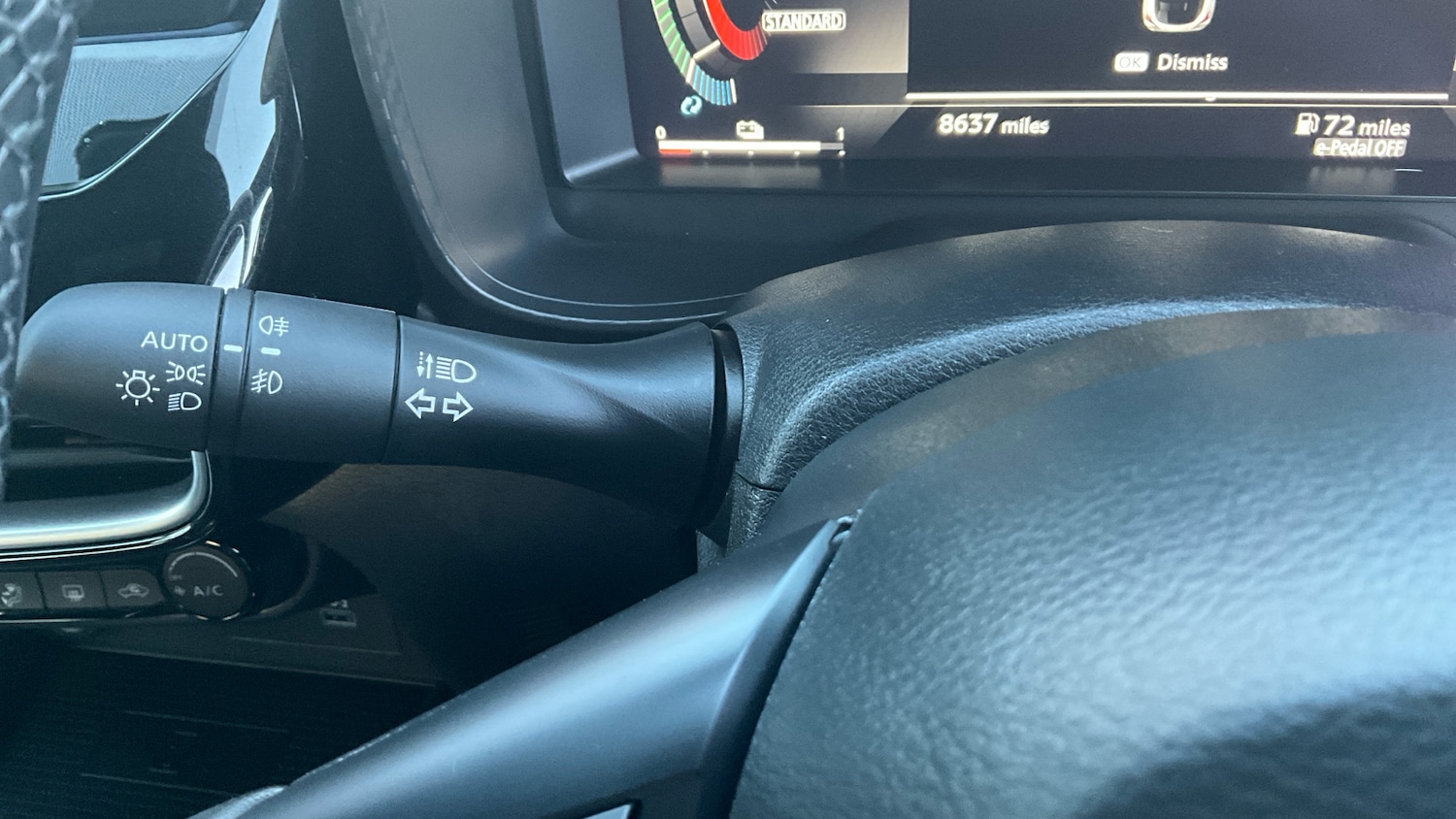 Used Nissan Juke 2025 for sale - 77036617: Photo 31