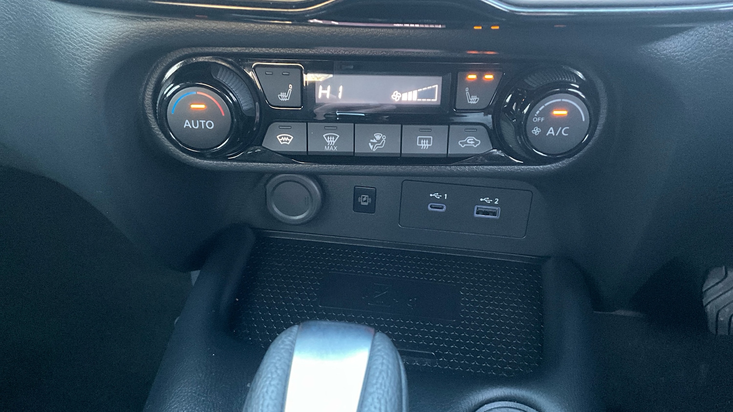 Used Nissan Juke 2025 for sale - 77036617: Photo 32