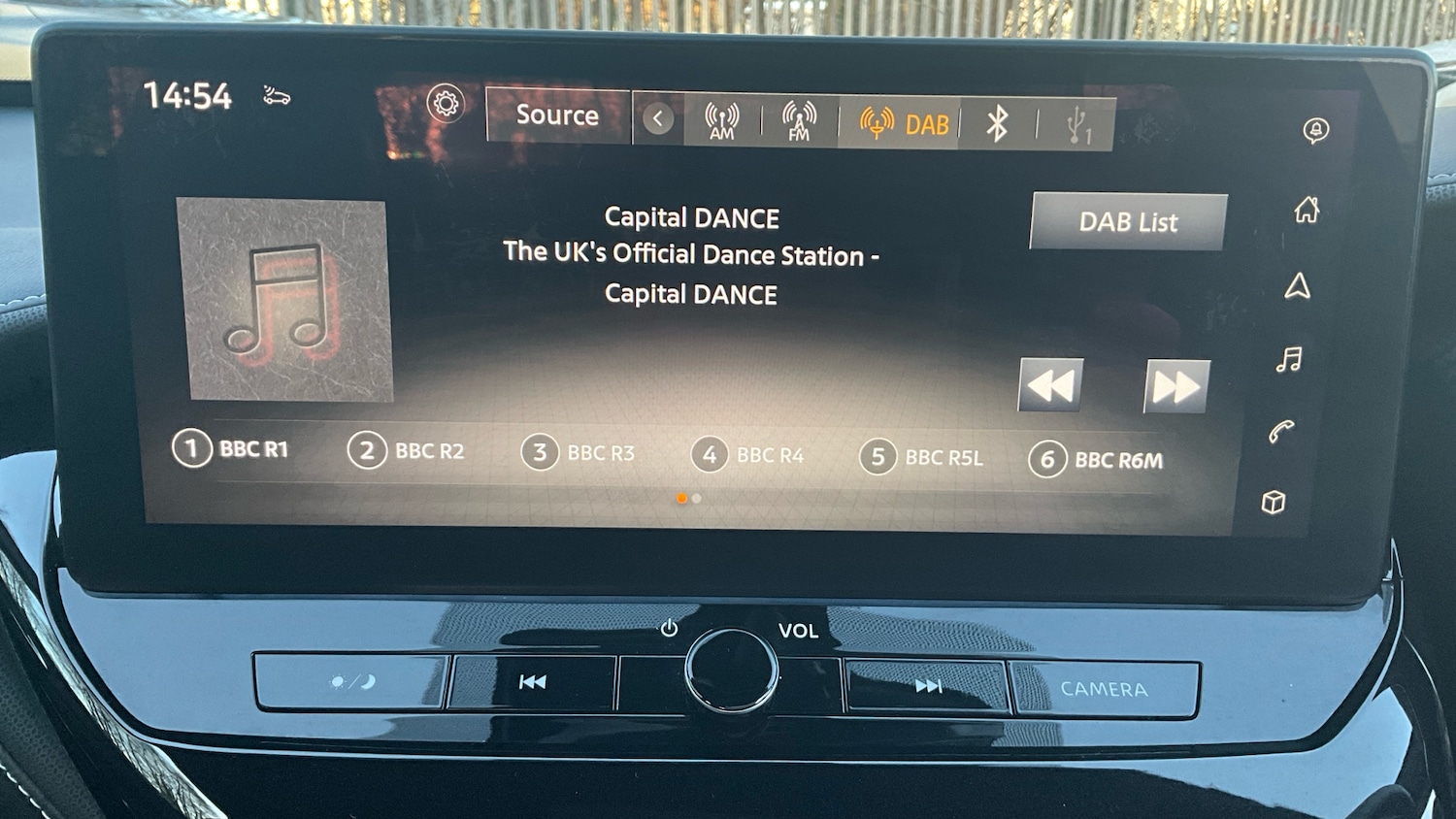 Used Nissan Juke 2025 for sale - 77036617: Photo 33