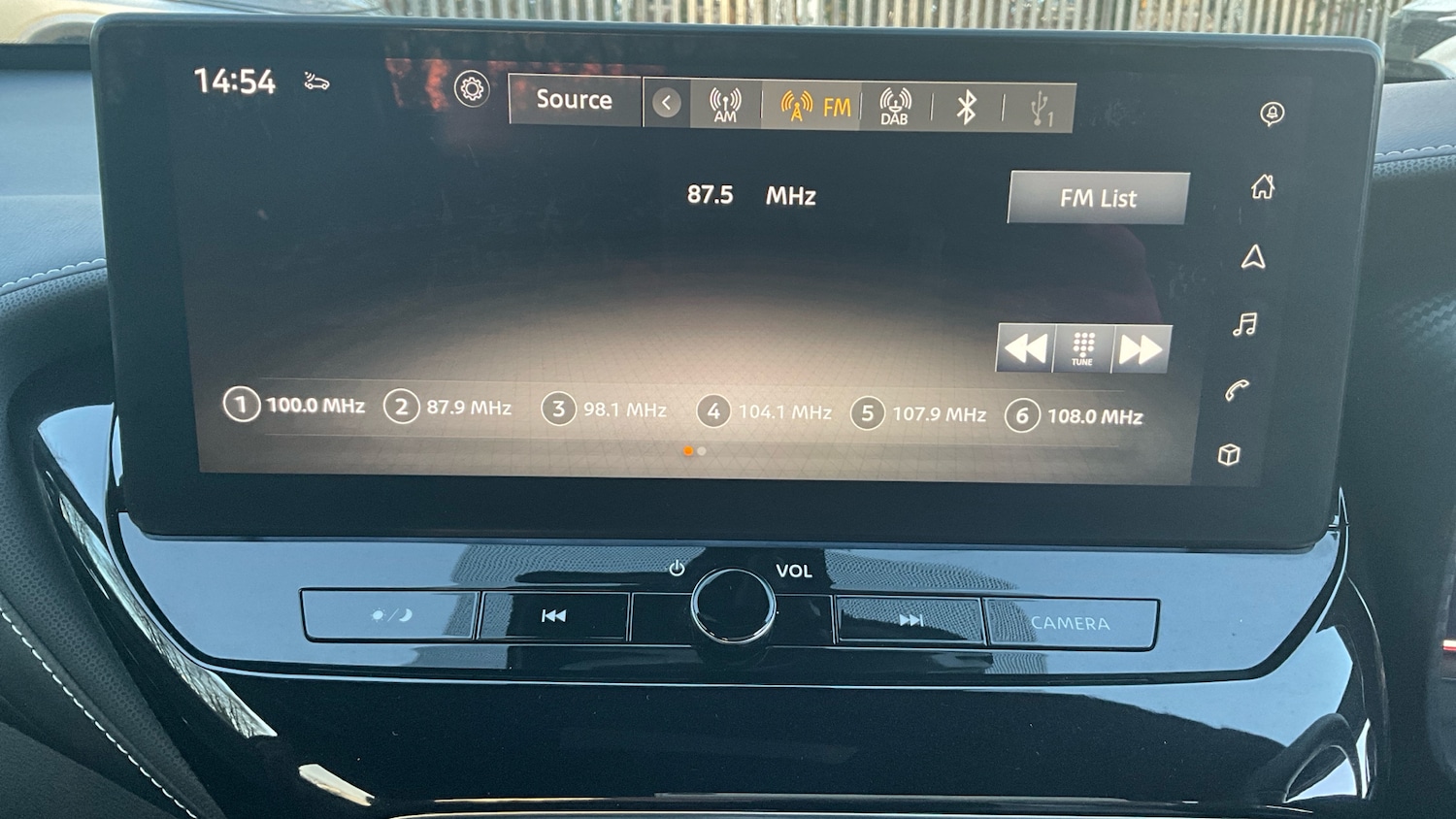 Used Nissan Juke 2025 for sale - 77036617: Photo 34