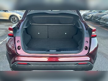 Used Nissan Juke 2025 for sale - 77036617: Photo