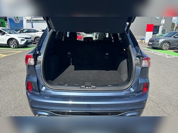 Used Ford Kuga 2023 for sale - 75558253: Photo