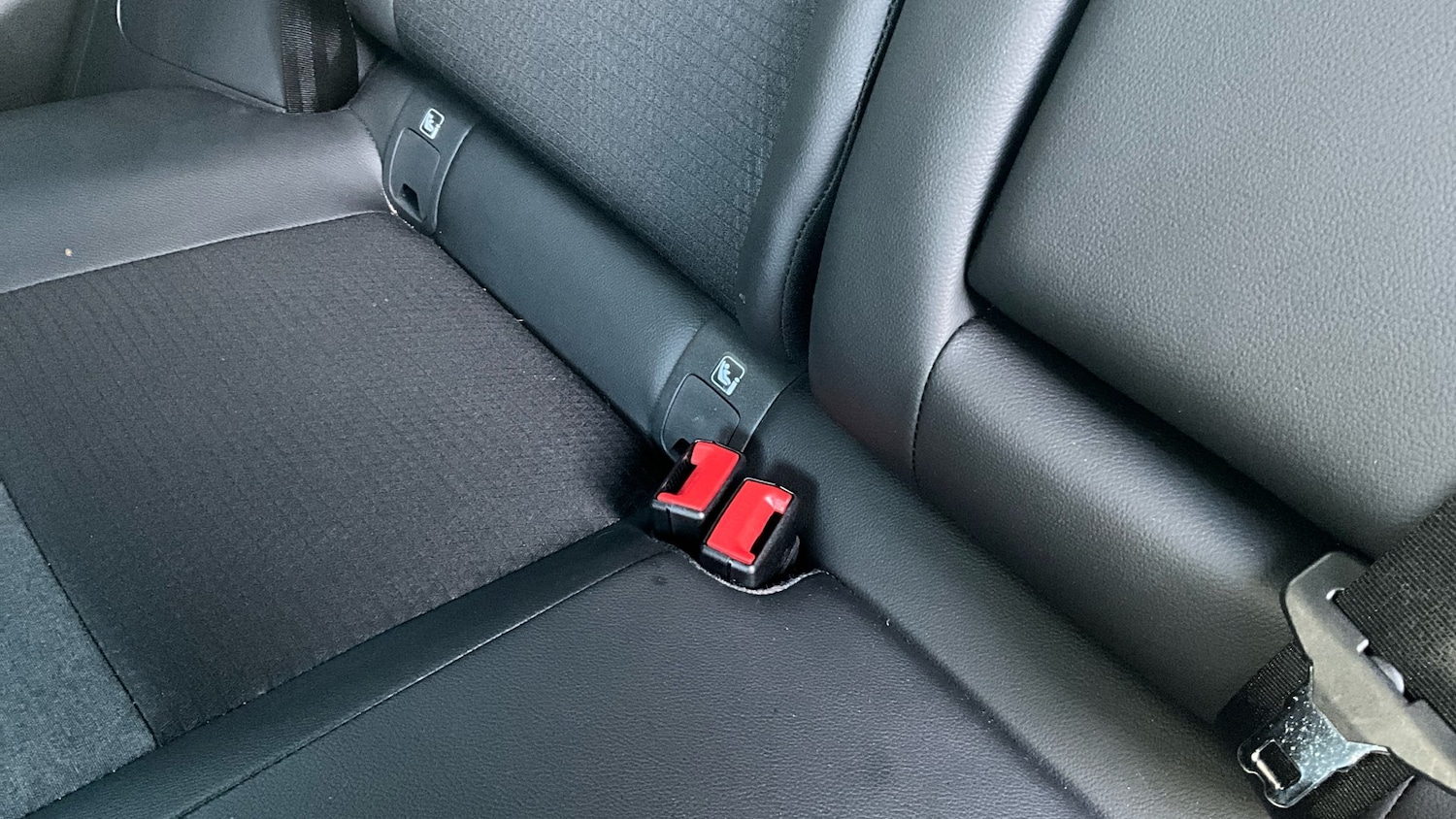 Used Nissan Qashqai 2024 for sale - 77104032: Photo 17