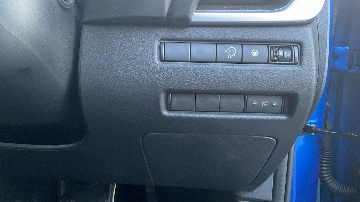 Used Nissan Qashqai 2024 for sale - 77104032: Photo 28