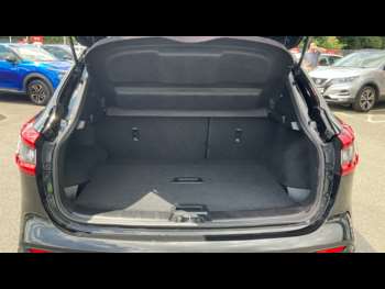 Used Nissan Qashqai 2019 for sale - 75210815: Photo