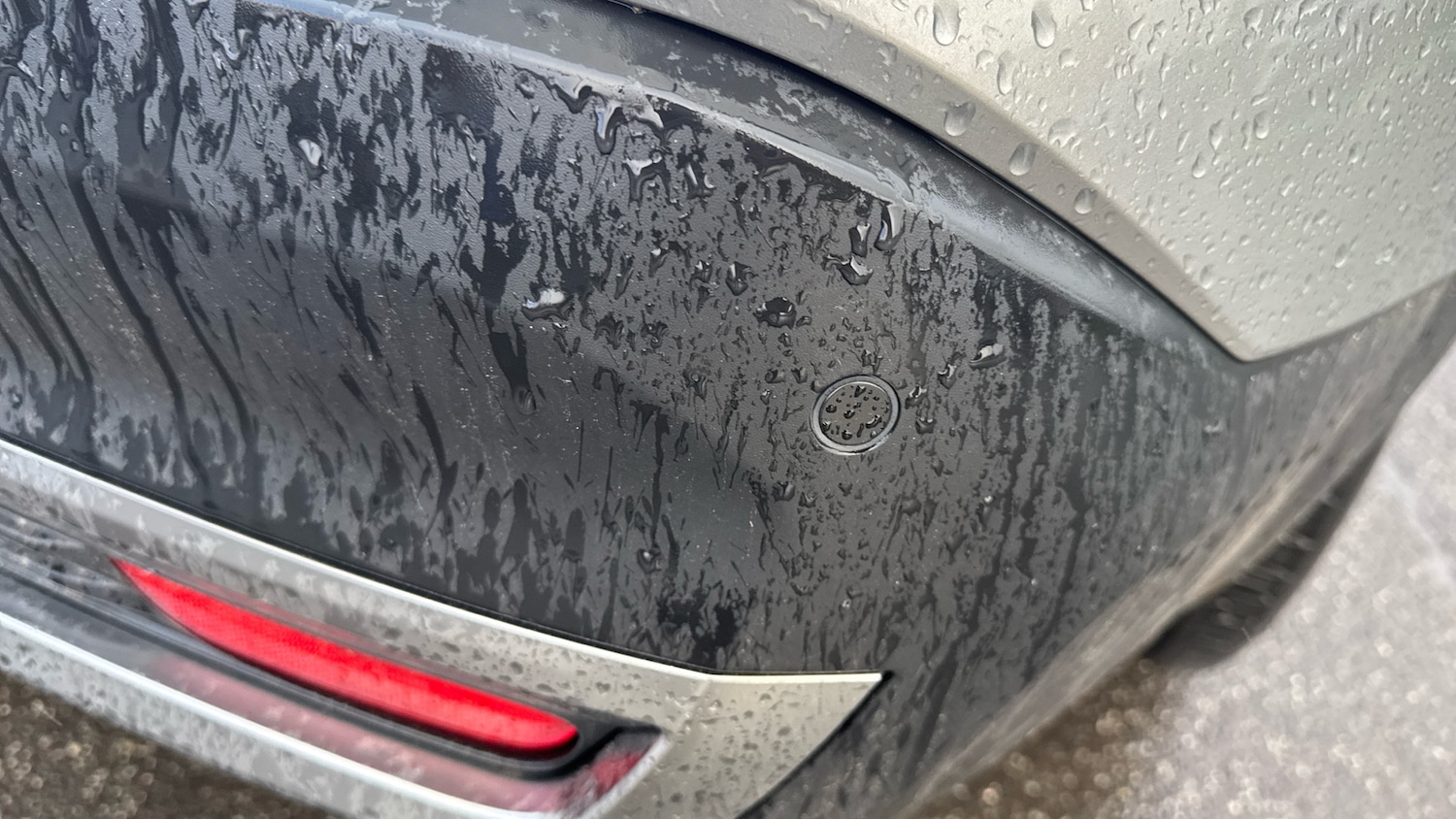 Used Nissan Qashqai 2025 for sale - 77668384: Photo 27