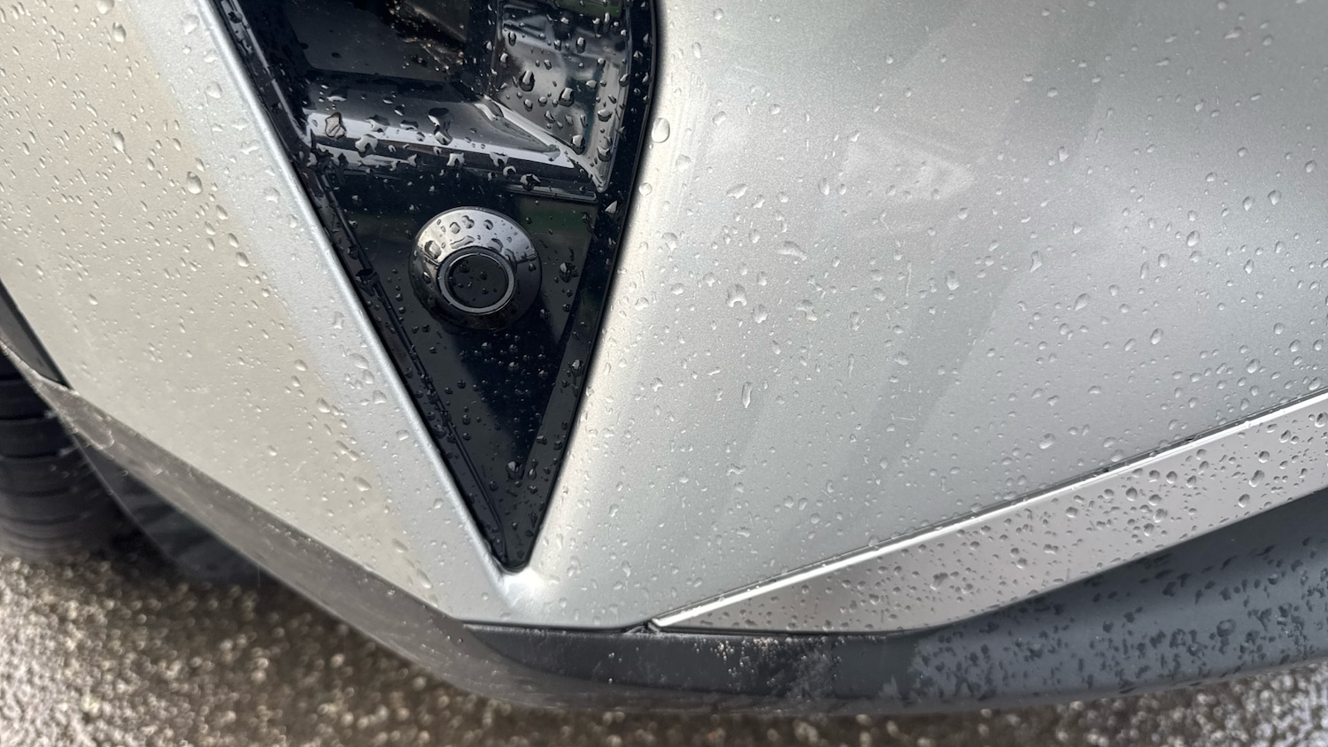 Used Nissan Qashqai 2025 for sale - 77668384: Photo 29