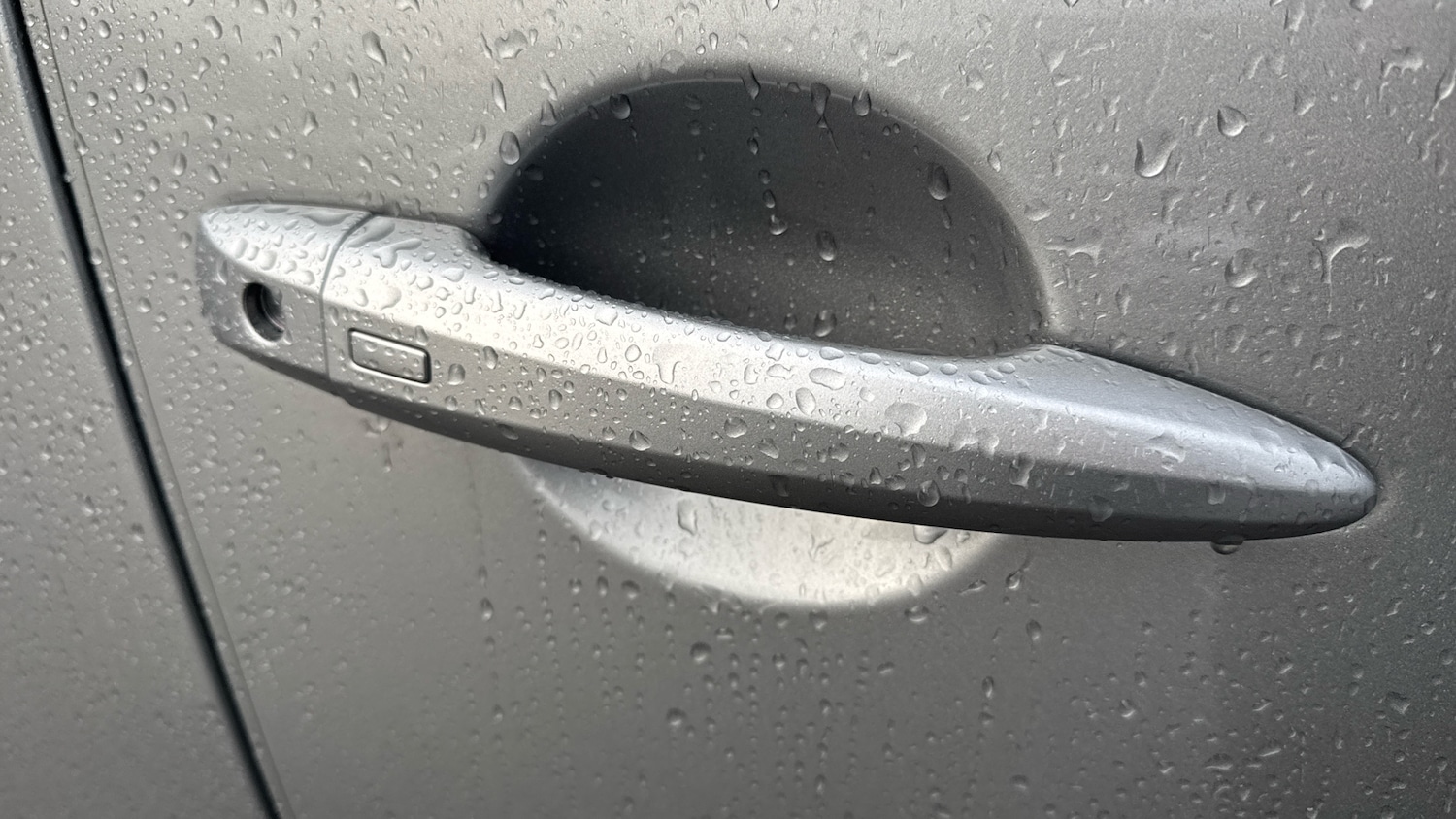 Used Nissan Qashqai 2025 for sale - 77668384: Photo 30