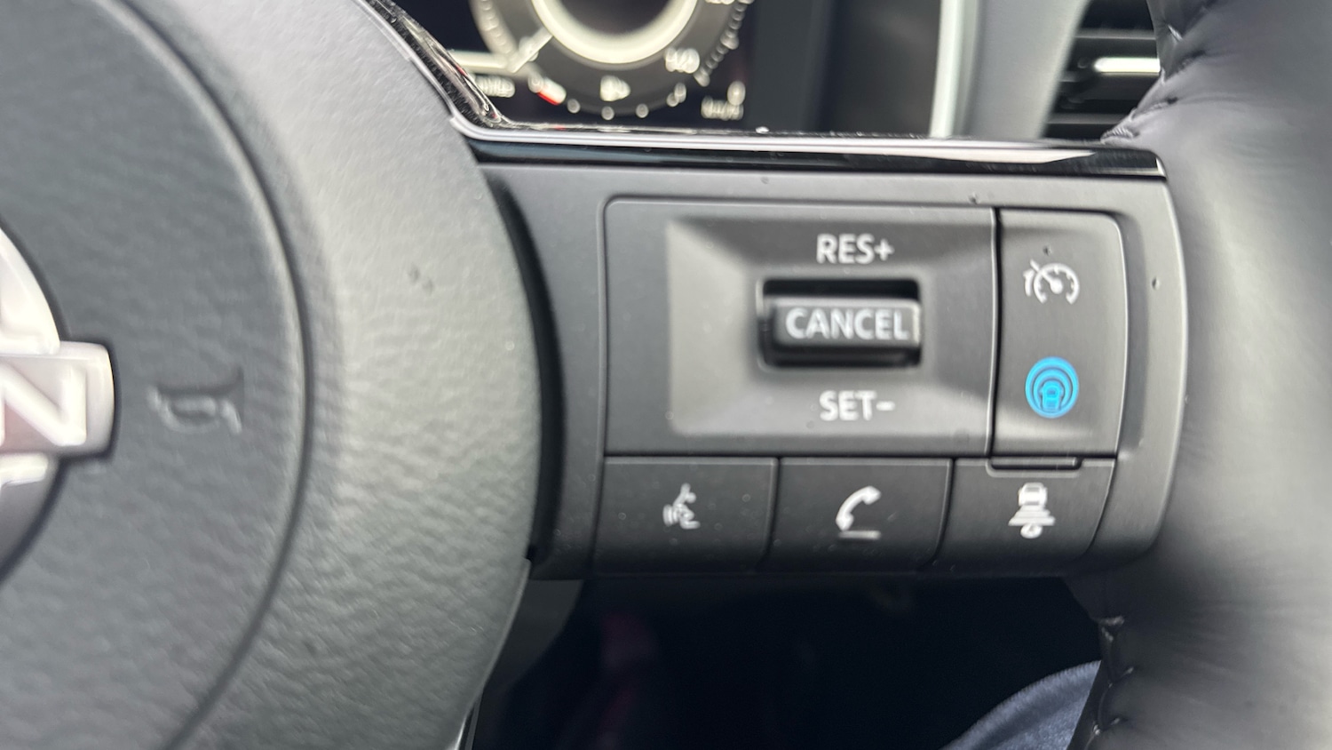 Used Nissan Qashqai 2025 for sale - 77668384: Photo 32