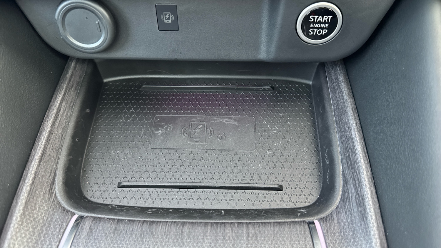 Used Nissan Qashqai 2025 for sale - 77668384: Photo 35