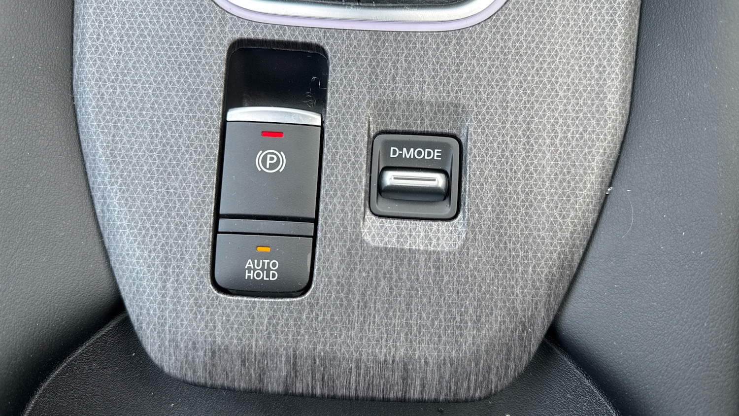 Used Nissan Qashqai 2025 for sale - 77668384: Photo 37