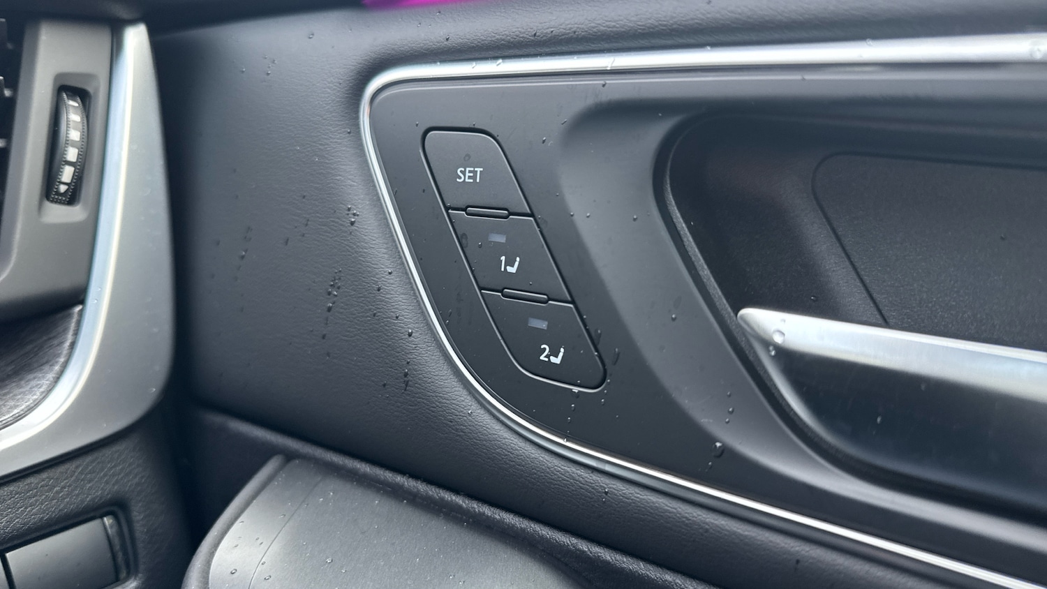 Used Nissan Qashqai 2025 for sale - 77668384: Photo 40