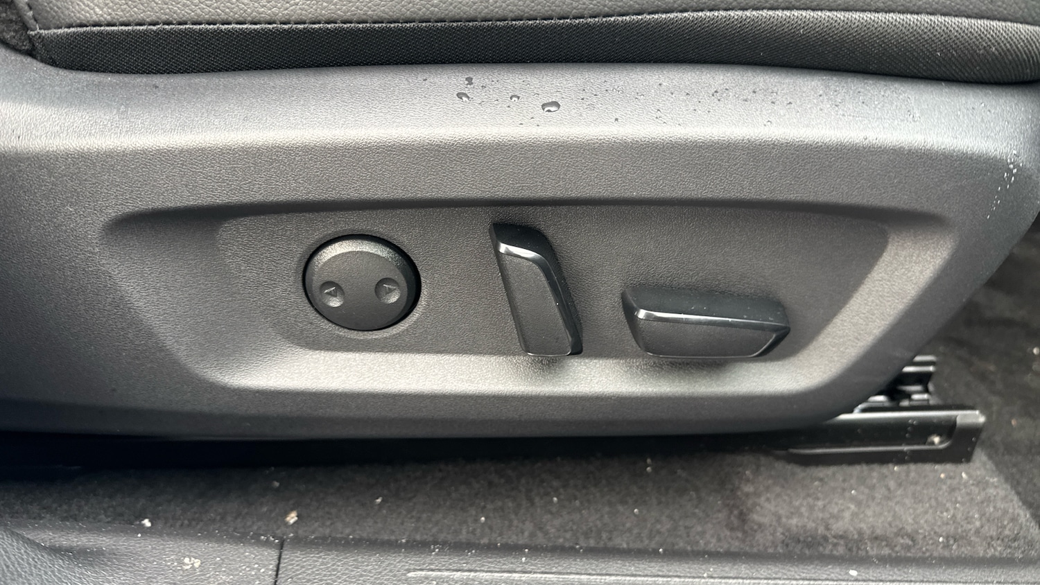 Used Nissan Qashqai 2025 for sale - 77668384: Photo 43