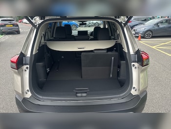 Used Nissan X-Trail 2026 for sale - 78722533: Photo
