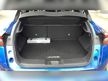 Used Nissan Juke 2025 for sale - 75665348: Photo