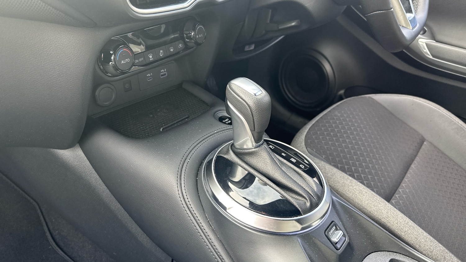 Used Nissan Juke 2024 for sale - 76653317: Photo 13