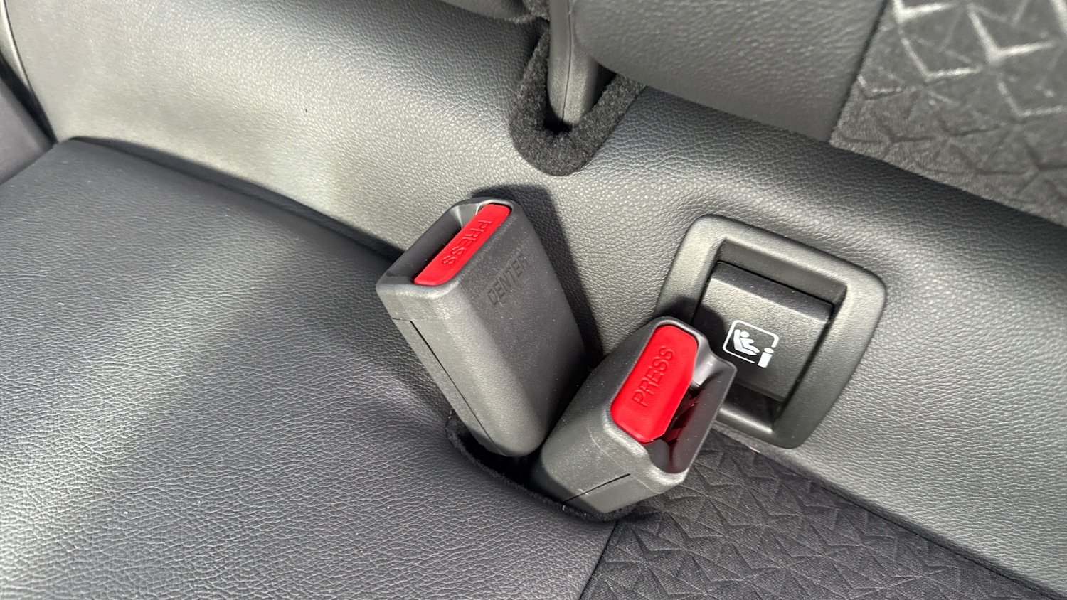 Used Nissan Juke 2024 for sale - 76653317: Photo 17