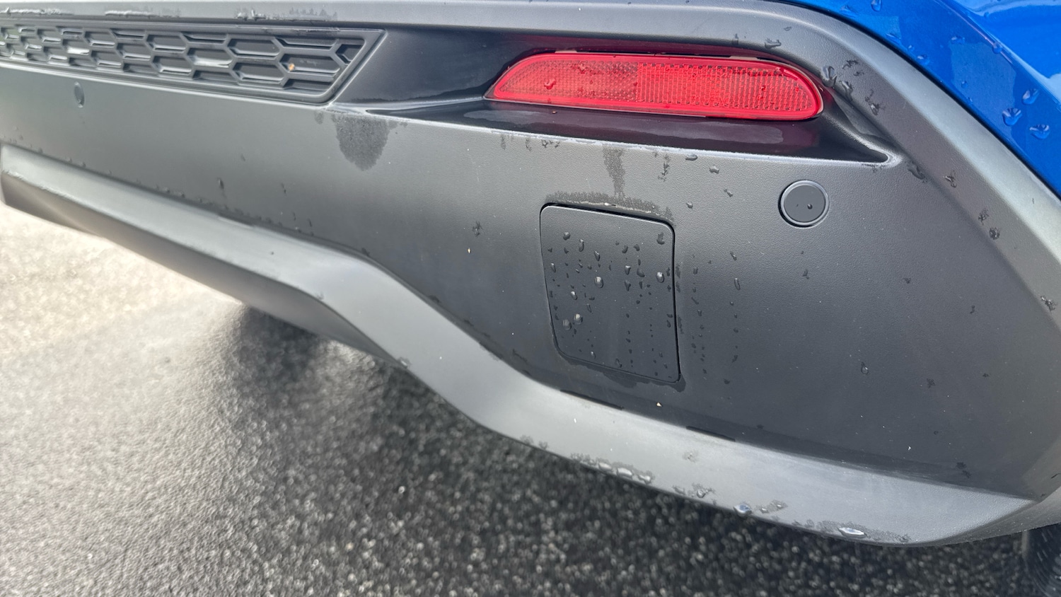 Used Nissan Juke 2024 for sale - 76653317: Photo 27