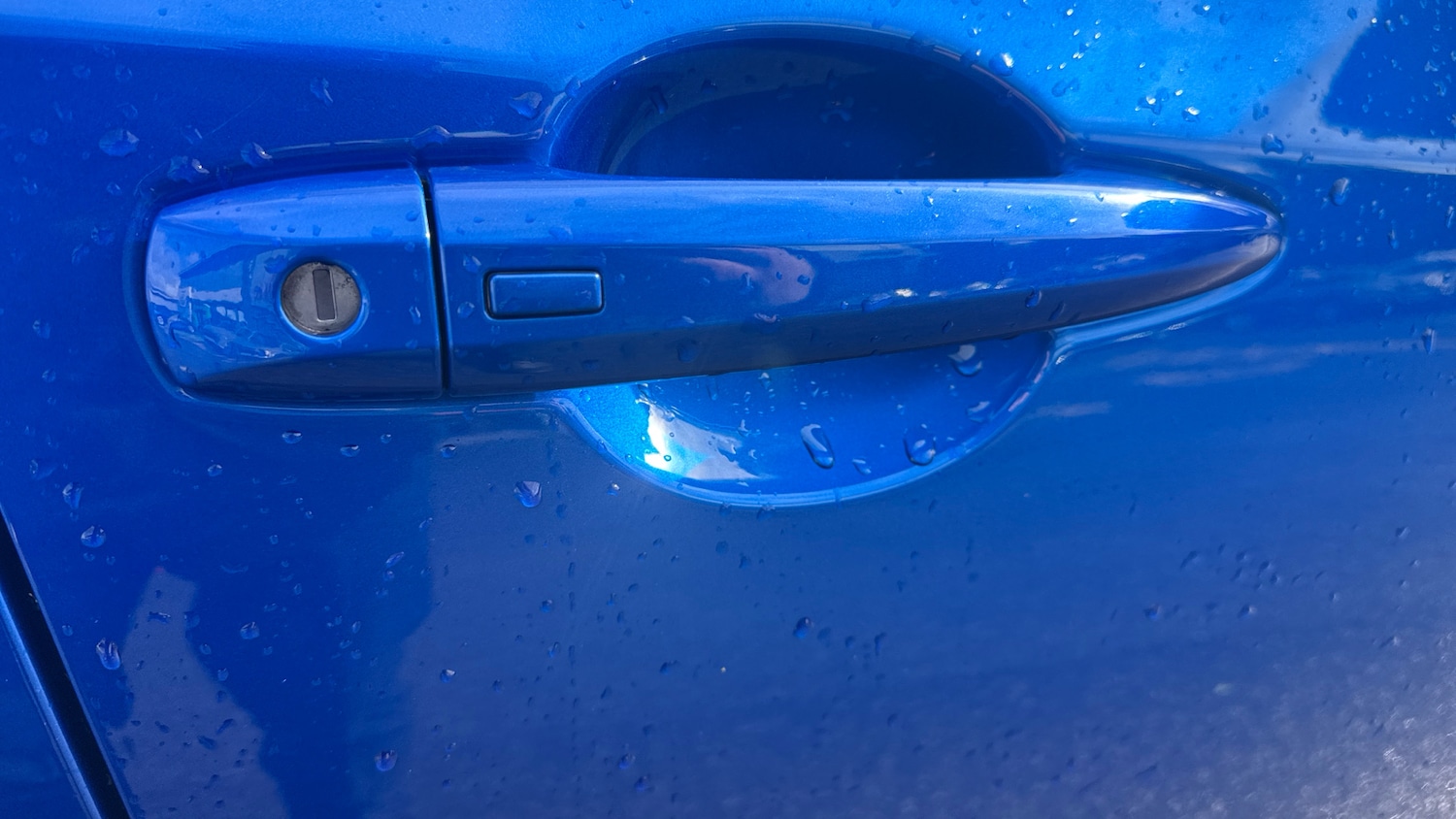 Used Nissan Juke 2024 for sale - 76653317: Photo 28