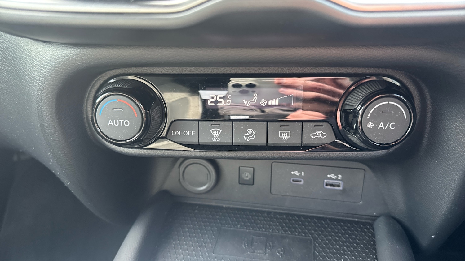 Used Nissan Juke 2024 for sale - 76653317: Photo 32