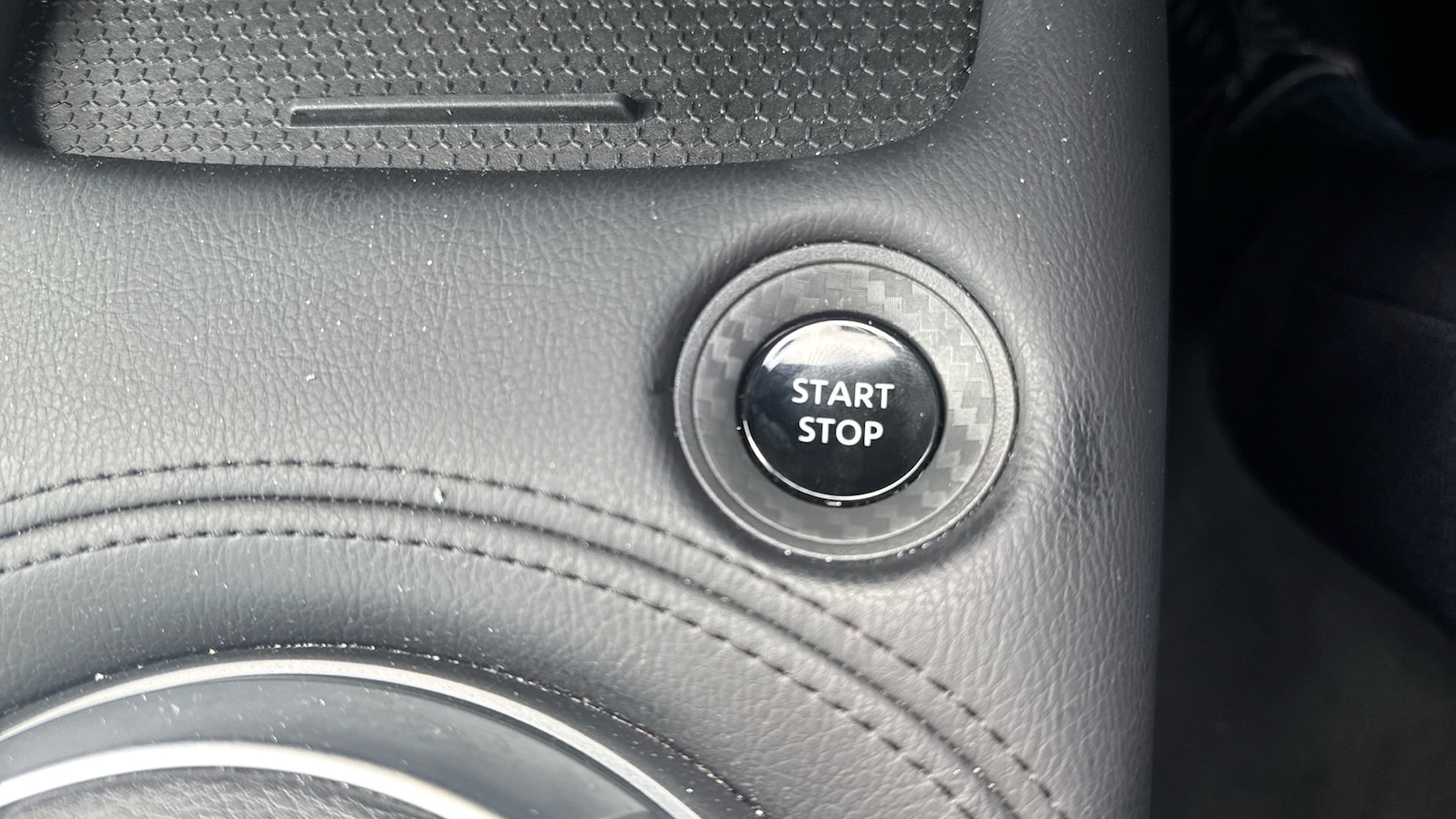 Used Nissan Juke 2024 for sale - 76653317: Photo 36