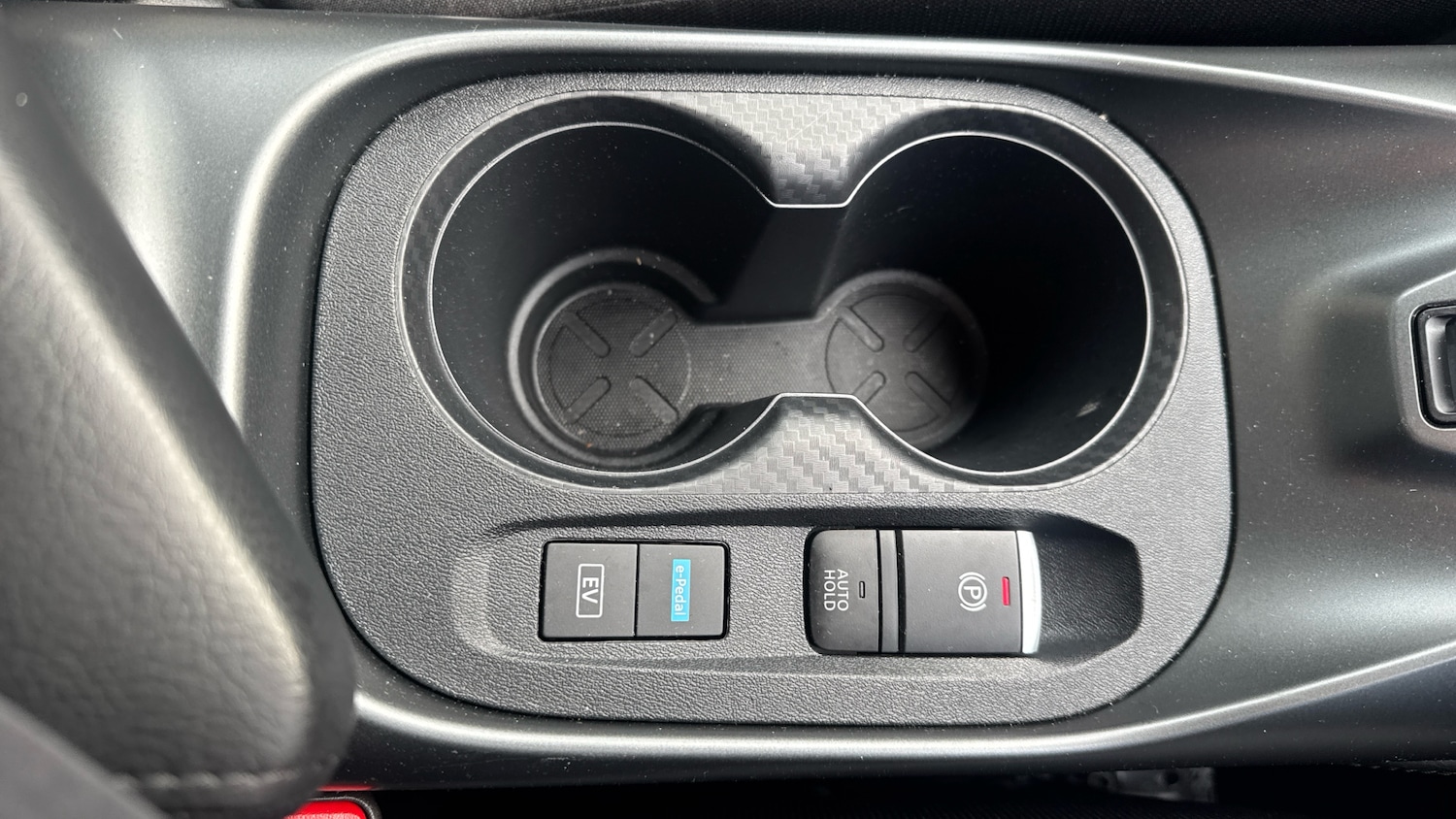 Used Nissan Juke 2024 for sale - 76653317: Photo 38