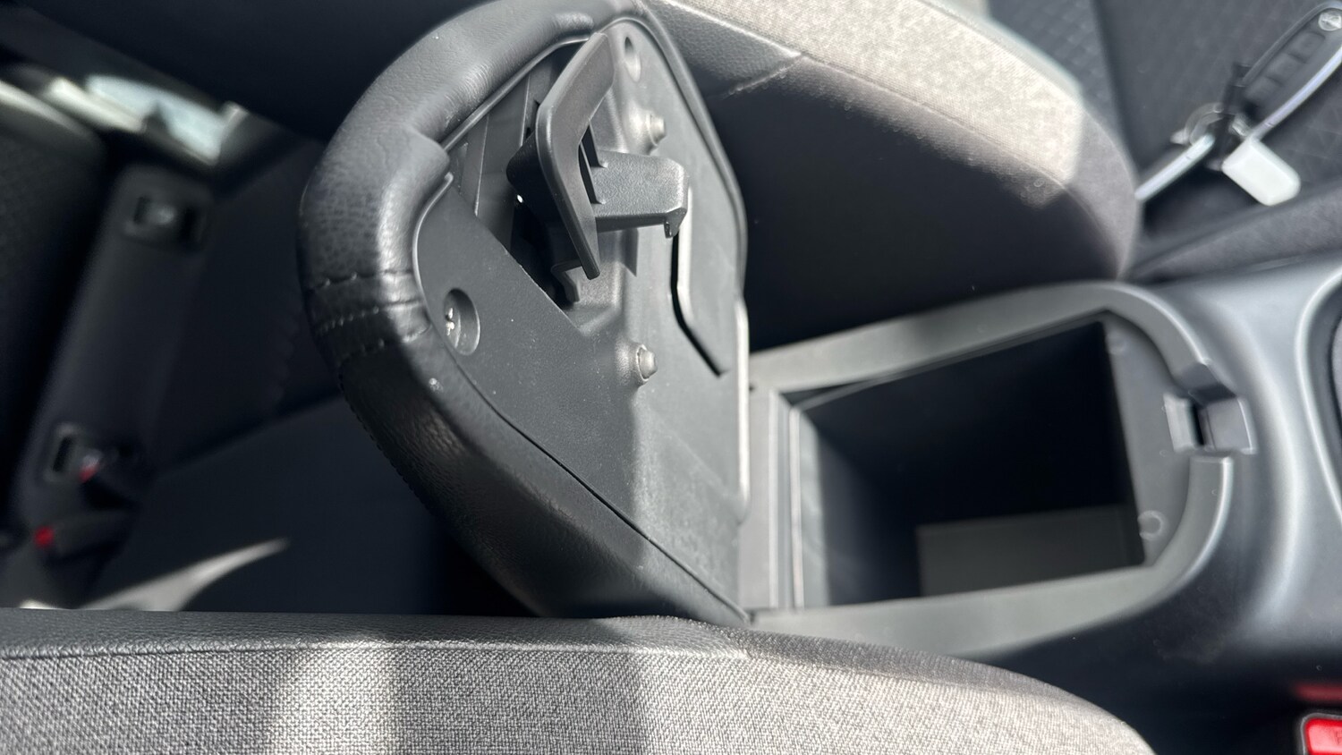 Used Nissan Juke 2024 for sale - 76653317: Photo 39