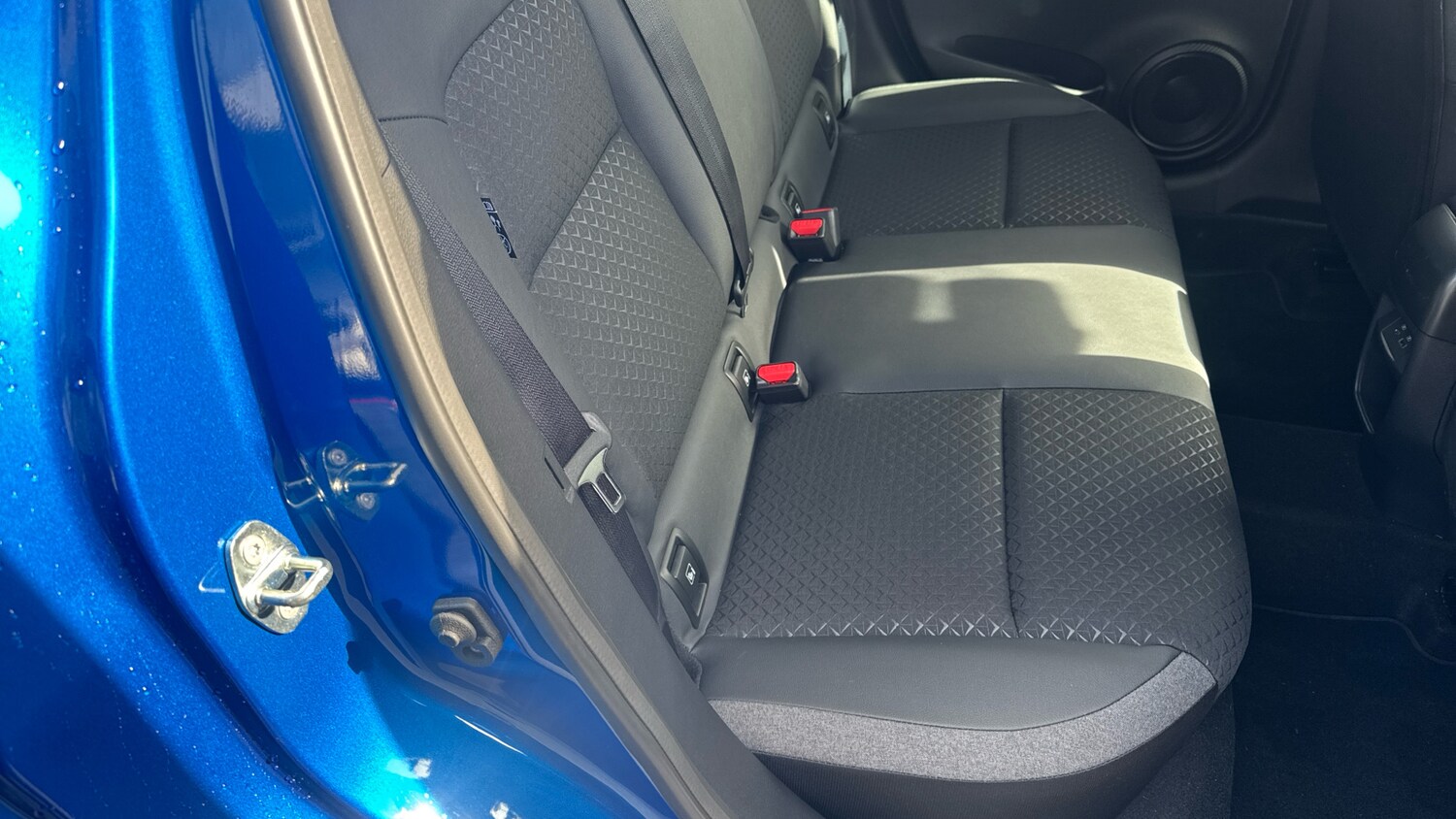 Used Nissan Juke 2024 for sale - 76653317: Photo 44