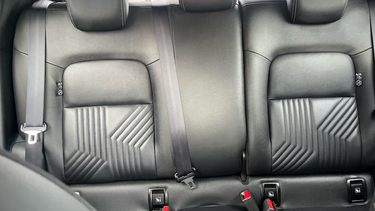 Used Nissan Juke 2024 for sale - 76653172: Photo 15