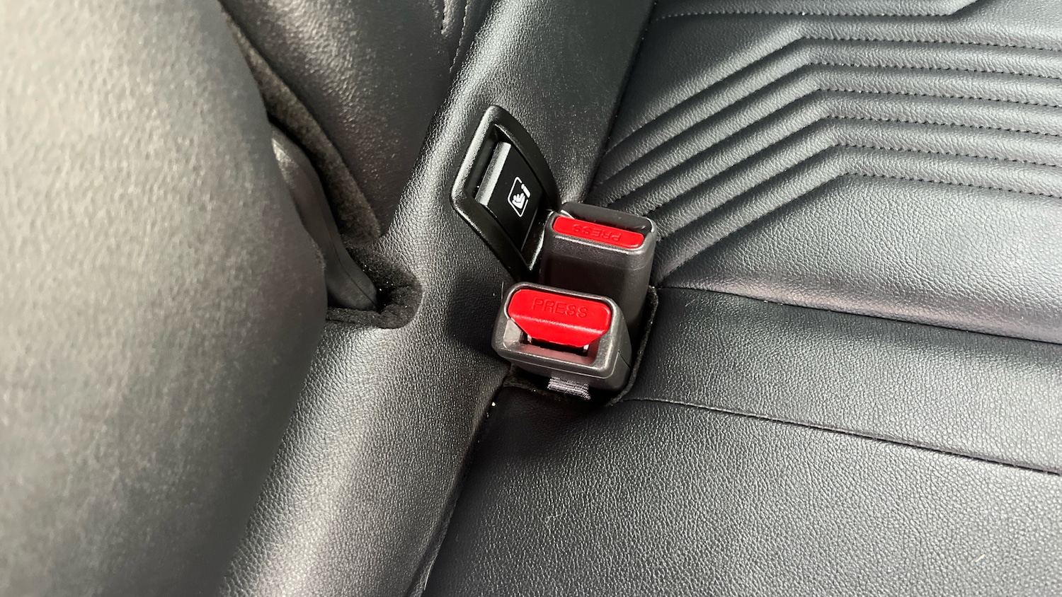 Used Nissan Juke 2024 for sale - 76653172: Photo 17