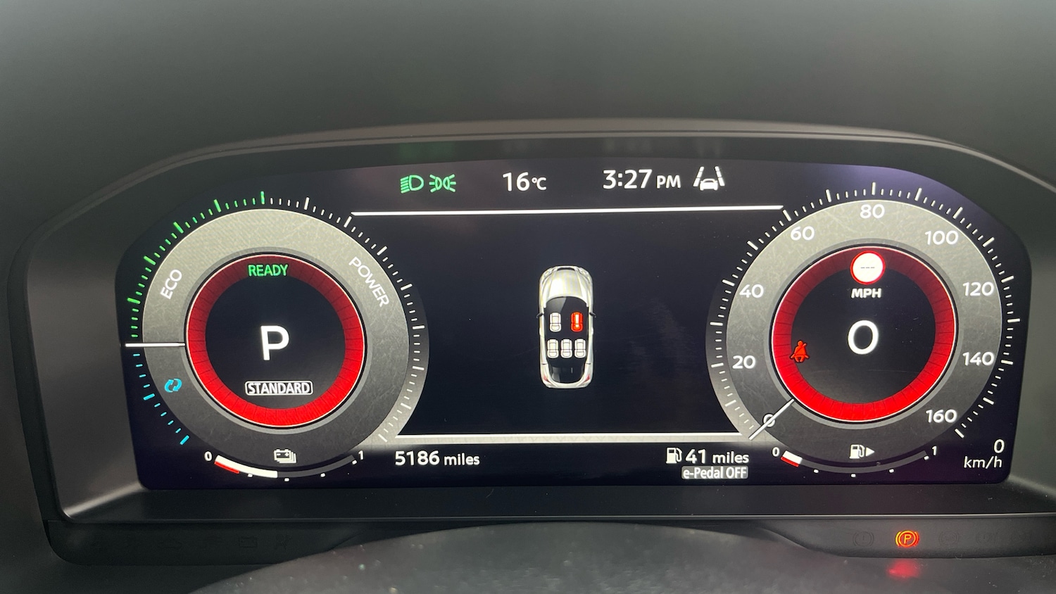 Used Nissan Juke 2024 for sale - 76653172: Photo 18